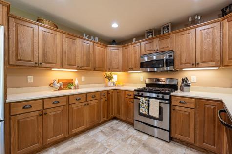 6217 321st Street Way Cannon Falls MN 55009
