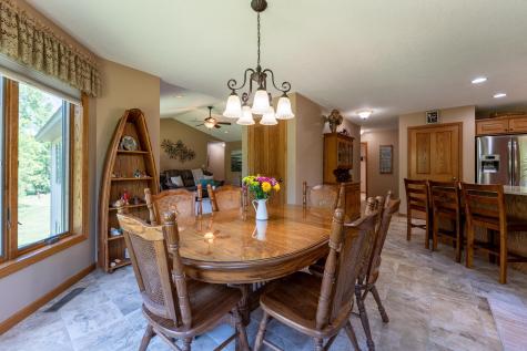 6217 321st Street Way Cannon Falls MN 55009