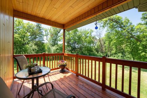 6217 321st Street Way Cannon Falls MN 55009