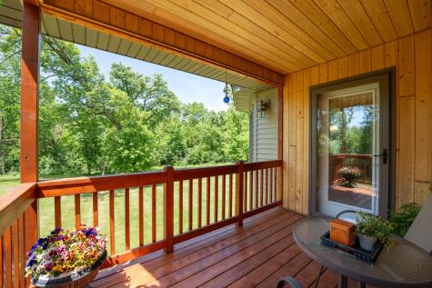 6217 321st Street Way Cannon Falls MN 55009
