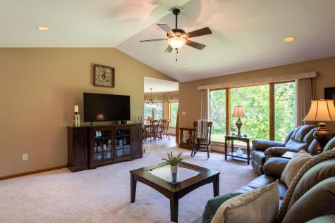 6217 321st Street Way Cannon Falls MN 55009