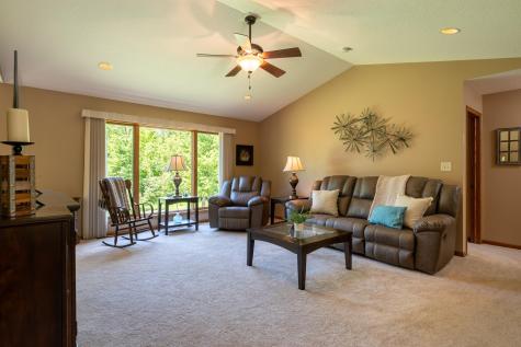 6217 321st Street Way Cannon Falls MN 55009