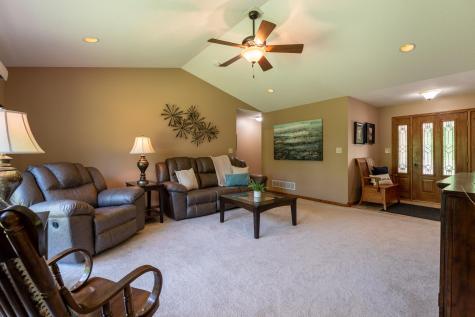 6217 321st Street Way Cannon Falls MN 55009