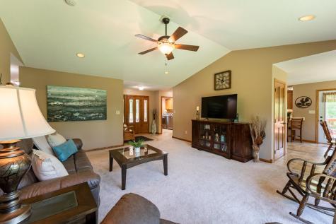 6217 321st Street Way Cannon Falls MN 55009