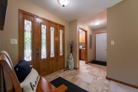 6217 321st Street Way Cannon Falls MN 55009