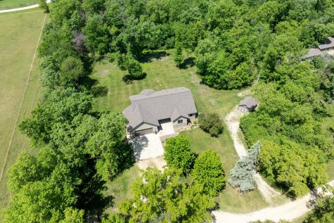 6217 321st Street Way Cannon Falls MN 55009