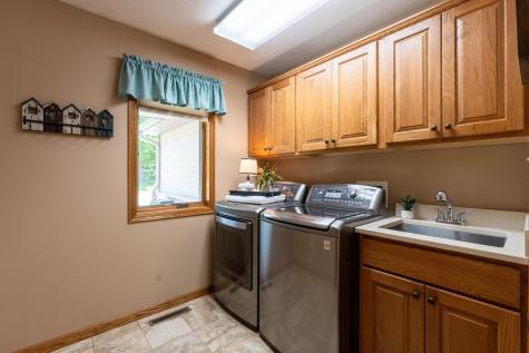 6217 321st Street Way Cannon Falls MN 55009