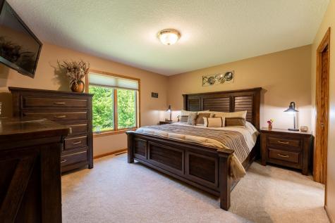 6217 321st Street Way Cannon Falls MN 55009
