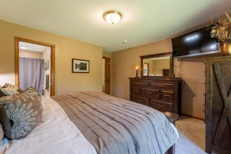6217 321st Street Way Cannon Falls MN 55009