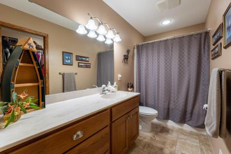 6217 321st Street Way Cannon Falls MN 55009
