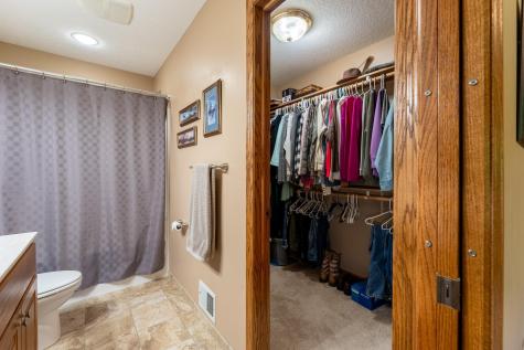 6217 321st Street Way Cannon Falls MN 55009