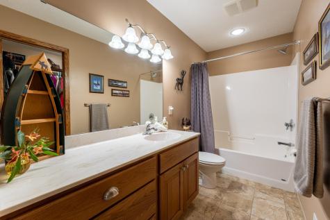 6217 321st Street Way Cannon Falls MN 55009