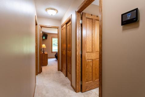 6217 321st Street Way Cannon Falls MN 55009