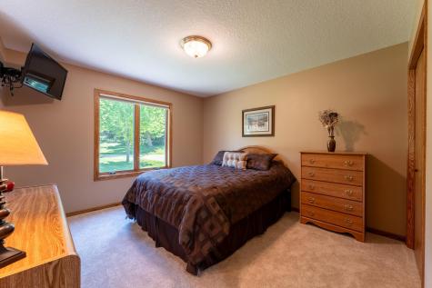 6217 321st Street Way Cannon Falls MN 55009