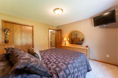 6217 321st Street Way Cannon Falls MN 55009