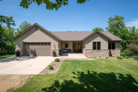 6217 321st Street Way Cannon Falls MN 55009
