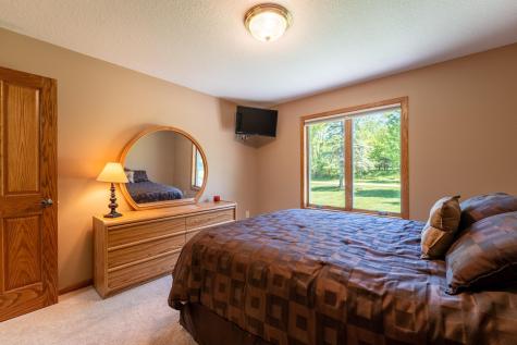 6217 321st Street Way Cannon Falls MN 55009