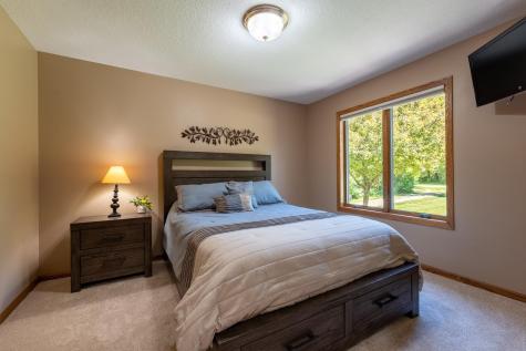 6217 321st Street Way Cannon Falls MN 55009