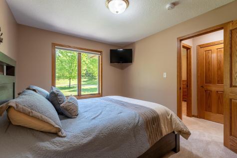 6217 321st Street Way Cannon Falls MN 55009
