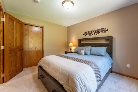 6217 321st Street Way Cannon Falls MN 55009