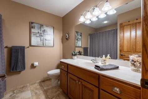 6217 321st Street Way Cannon Falls MN 55009