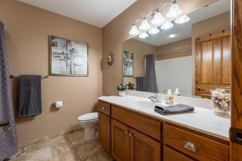 6217 321st Street Way Cannon Falls MN 55009