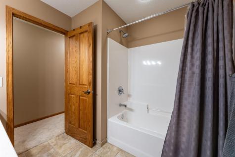 6217 321st Street Way Cannon Falls MN 55009