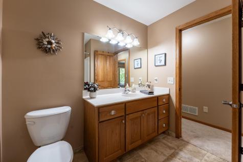 6217 321st Street Way Cannon Falls MN 55009