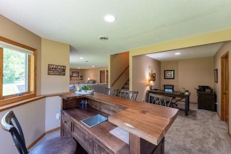 6217 321st Street Way Cannon Falls MN 55009