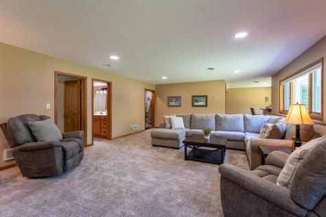 6217 321st Street Way Cannon Falls MN 55009