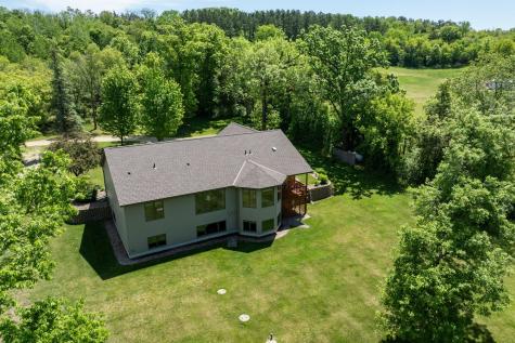 6217 321st Street Way Cannon Falls MN 55009