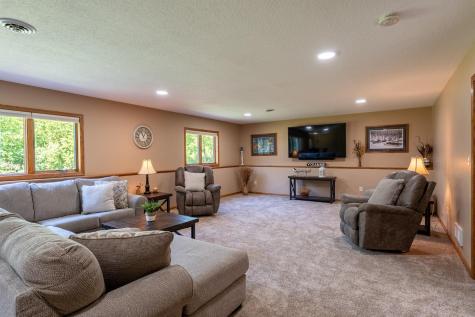 6217 321st Street Way Cannon Falls MN 55009