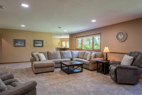 6217 321st Street Way Cannon Falls MN 55009