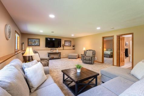 6217 321st Street Way Cannon Falls MN 55009