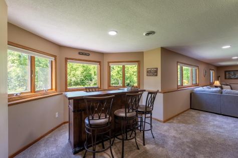 6217 321st Street Way Cannon Falls MN 55009