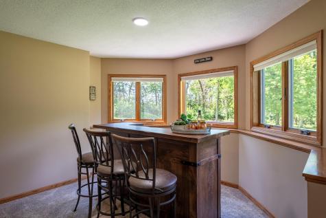 6217 321st Street Way Cannon Falls MN 55009