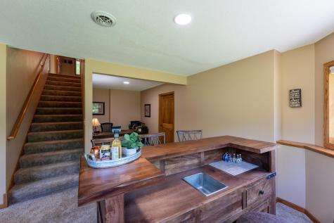 6217 321st Street Way Cannon Falls MN 55009