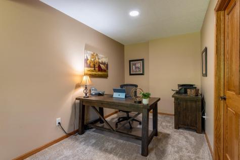 6217 321st Street Way Cannon Falls MN 55009
