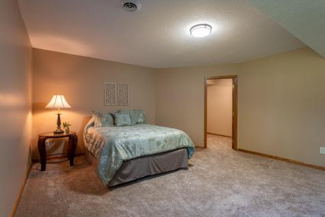 6217 321st Street Way Cannon Falls MN 55009