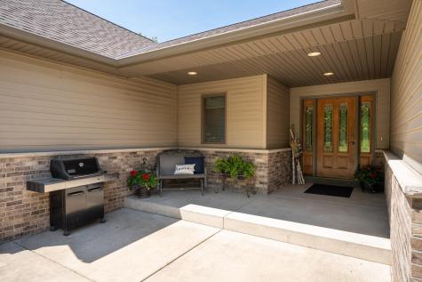 6217 321st Street Way Cannon Falls MN 55009