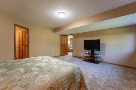 6217 321st Street Way Cannon Falls MN 55009