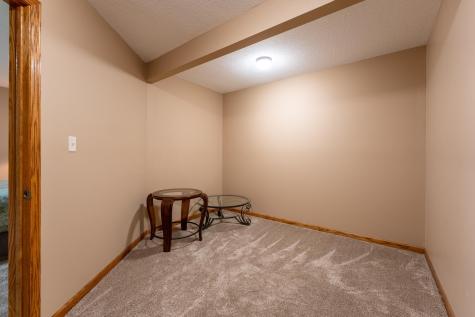 6217 321st Street Way Cannon Falls MN 55009