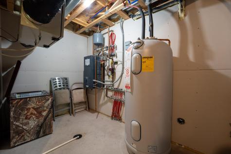 6217 321st Street Way Cannon Falls MN 55009