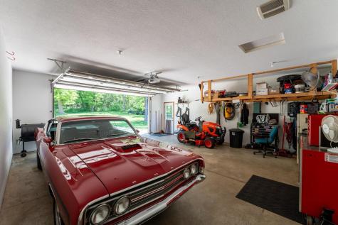 6217 321st Street Way Cannon Falls MN 55009