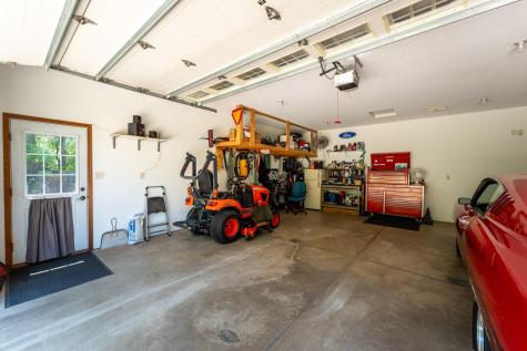 6217 321st Street Way Cannon Falls MN 55009