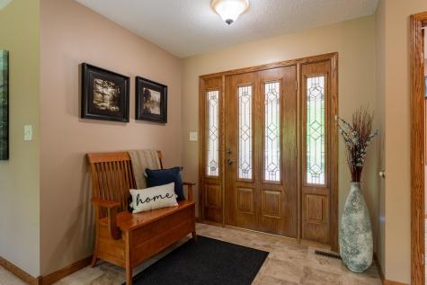 6217 321st Street Way Cannon Falls MN 55009