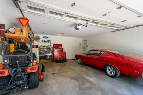 6217 321st Street Way Cannon Falls MN 55009