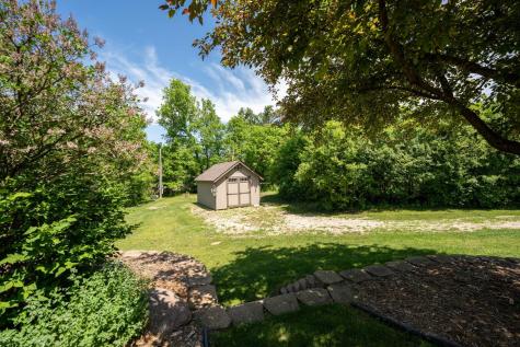 6217 321st Street Way Cannon Falls MN 55009