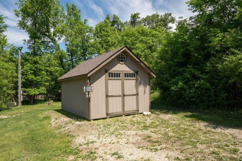 6217 321st Street Way Cannon Falls MN 55009