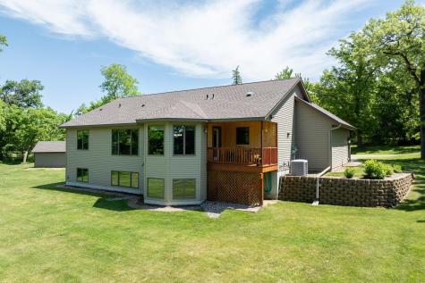 6217 321st Street Way Cannon Falls MN 55009